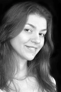 Portrait Stock Photos