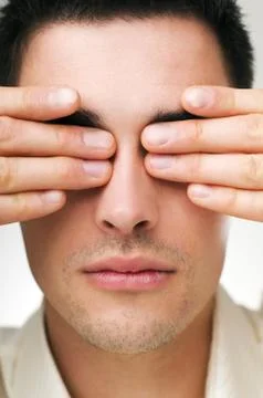 Portrait Stock Photos