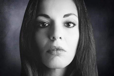 Portrait Stock Photos