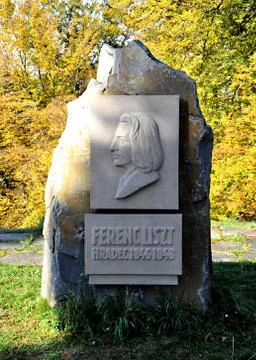 Portrait Stock Photos