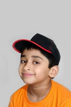 Portrait Stock Photos