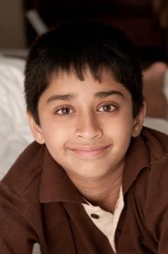 Portrait Stock Photos