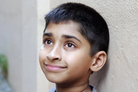 Portrait Stock Photos