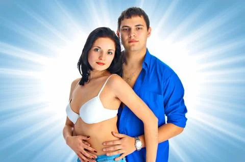 Portrait Stock Photos