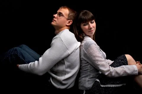 Portrait Stock Photos