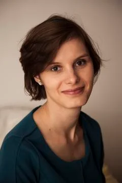 Portrait Stock Photos