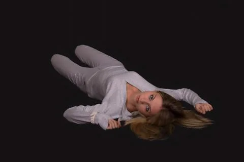 Portrait Stock Photos