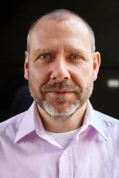 Portrait Stock Photos