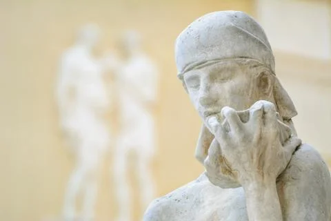 Portrait Stock Photos