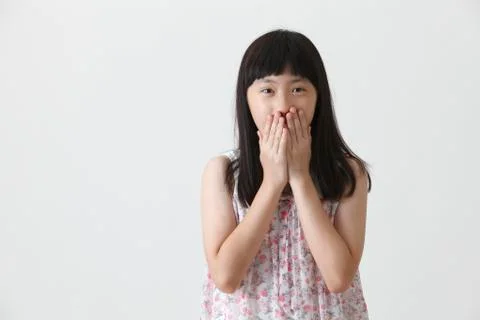 Portrait Stock Photos