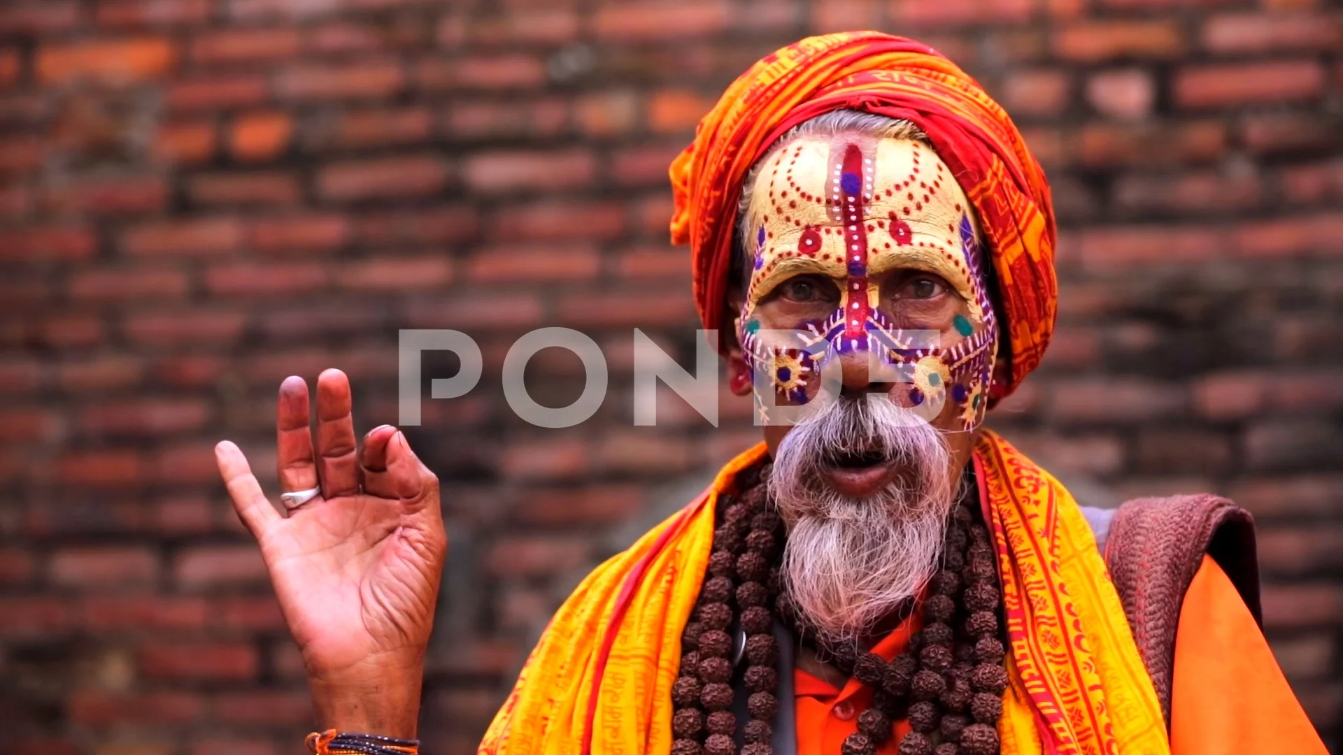 Sadhu, baba, desi, lalon, HD phone wallpaper | Peakpx