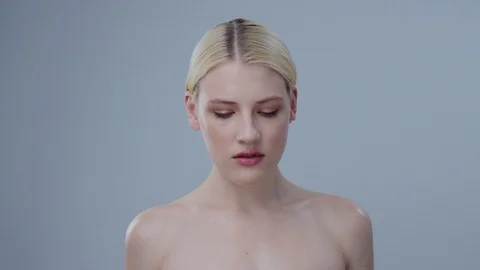 Young Nude Beauties Stock Videos – Royalty-Free HD & 4K Videos | Pond5