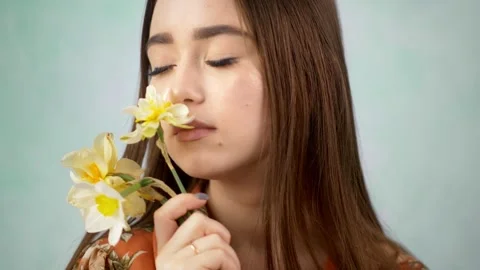 Sexy Korean Girl Stock Videos – Royalty-Free HD & 4K Videos