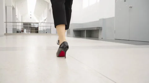 Portrait Of Successful 스톡 동영상 164911119