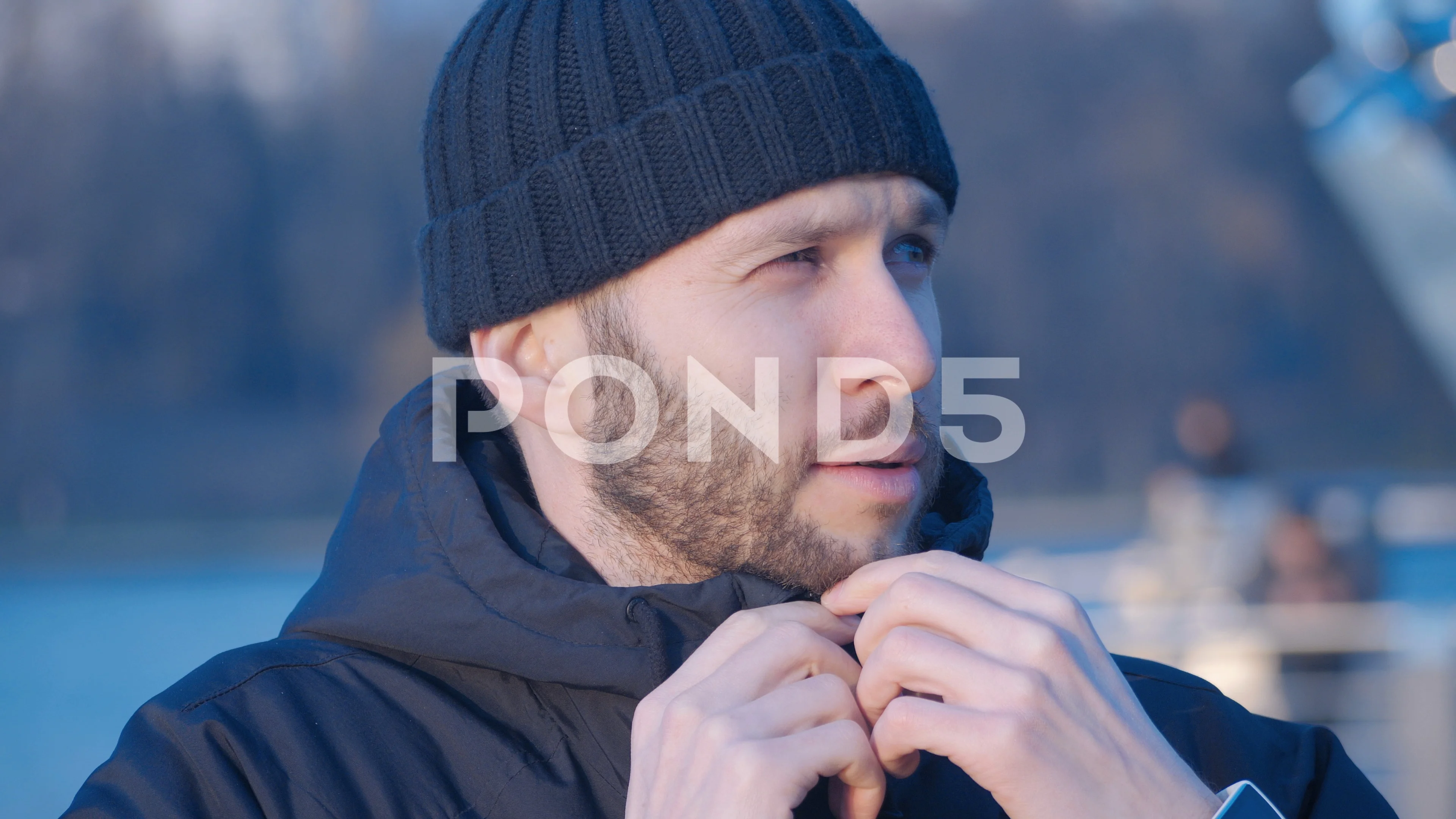 portrait-young-handsome-bearded-man 