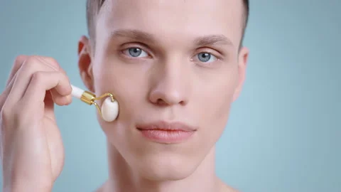 Nude Male Massage Stock Videos – Royalty-Free HD & 4K Videos