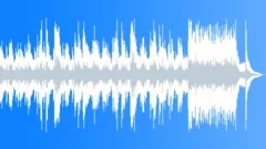 Portraits, acoustic inspirationalStock Music