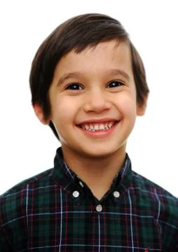 Portrate Stock Photos