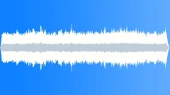 PORTUGAL, AIRPORT Sound Effect