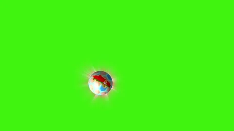 Portugal ball Stock Footage 261432381
