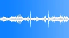 PORTUGAL, CHURCHSound Effect