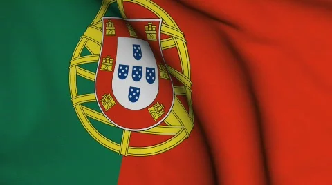 Portugal Stock Footage 367565