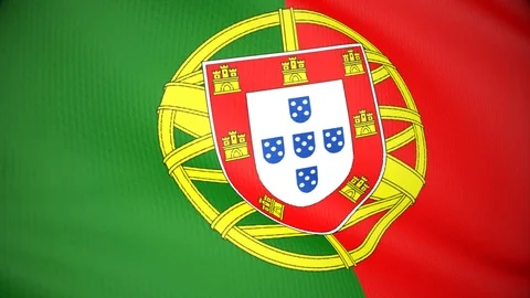 Portugal 스톡 동영상 86395155