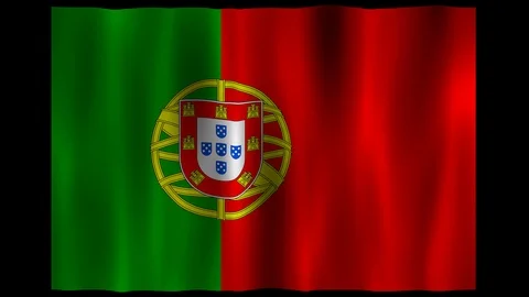Portugal Video stock 100785340