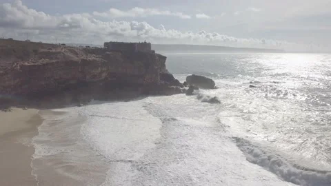 Portugal Stock Footage 134916270