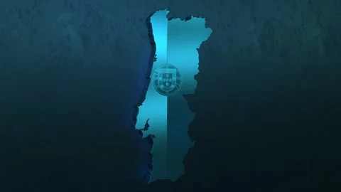 Portugal Stock Footage 277899708