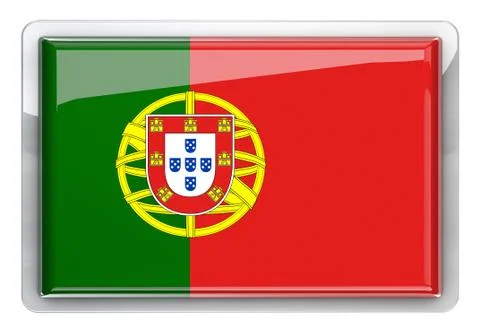 Portugal Stock Illustration