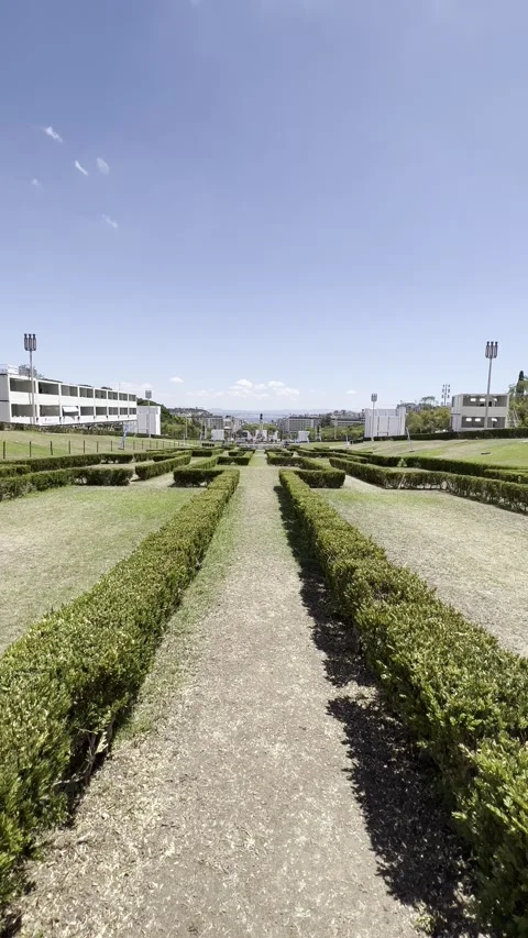 Portugal - Lisbon | Praca do Comercio | Barro Alto | Miradouro | Tram | 4K Stock Footage 249773075