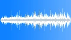 PORTUGAL, MARKETSound Effect