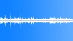PORTUGAL, MARKET Sound Effect