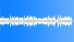 Portugal National Anthem Church OrganStock Music