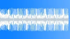 Portugal National Anthem Dance RemixStock Music