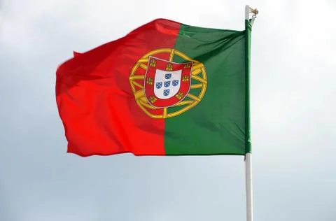 Portugal Foto stock