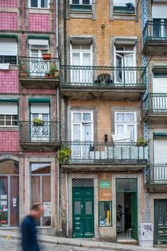 Portugal Stock Photos