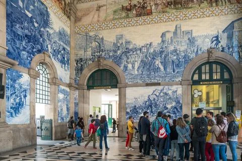 Portugal Stock Photos