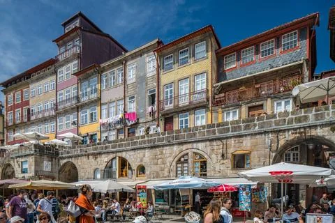 Portugal Stock Photos