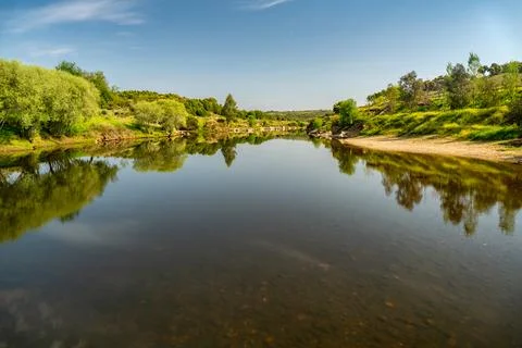 Portugal Stock Photos
