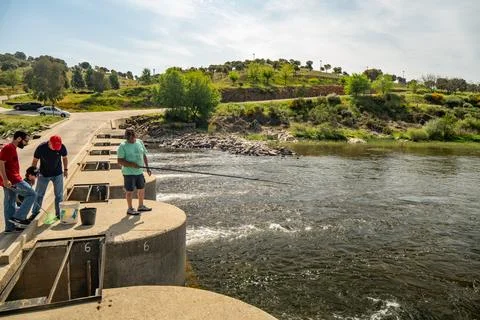 Portugal Stock Photos