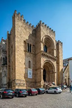 Portugal Stock Photos