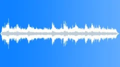 PORTUGAL, POST OFFICE Sound Effect