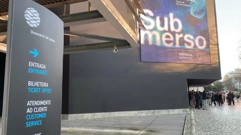Portugal presents its program for the Osaka Expo 2025, Lisboa, PT - 16 Jan 2025 Vidéo 298078004