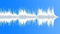 Portuguese Bend (WP) 07 MT 30 (Dreamy, Mysterious, Contemplative, Enigmatic)Stock Music