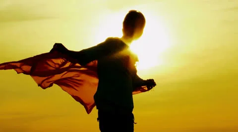 Poses Stock-Footage 22452442