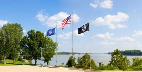 Posey County Stock Photos