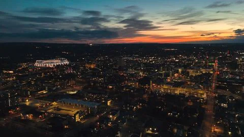 A Position - Syracuse, NY Photos