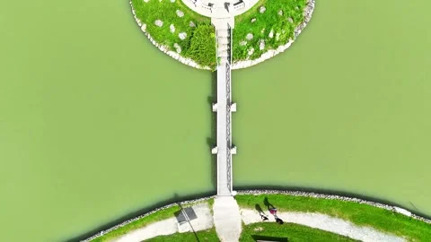 Positioned - Syracuse, NY Vidéo 336238512